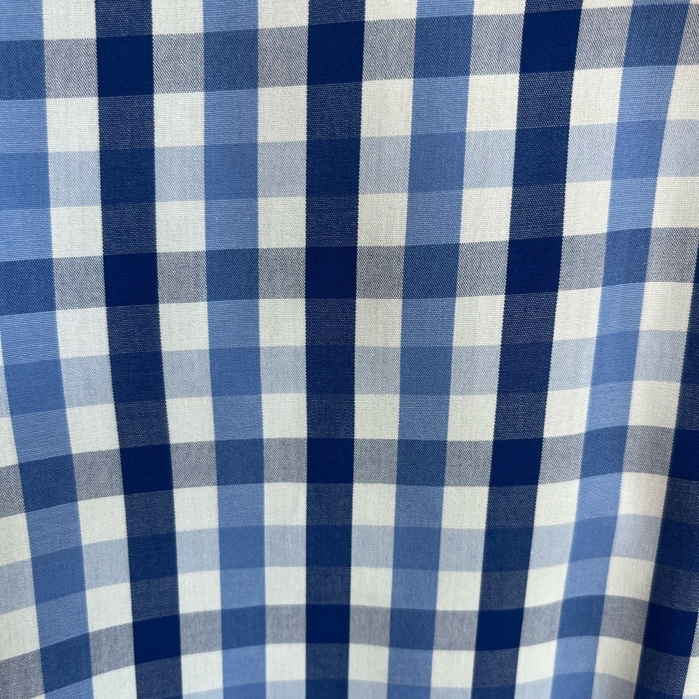 Hugo Boss button down - Picture 3 of 3